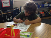 不限人数用的ddos在线攻击测试网站