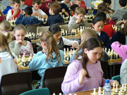 网站ddos隐藏源ip