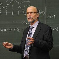 免费DDOS攻击测试工具