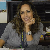 ddos攻击ip软件下载