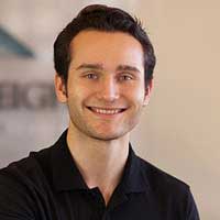 培训管理系统的DDOS测试